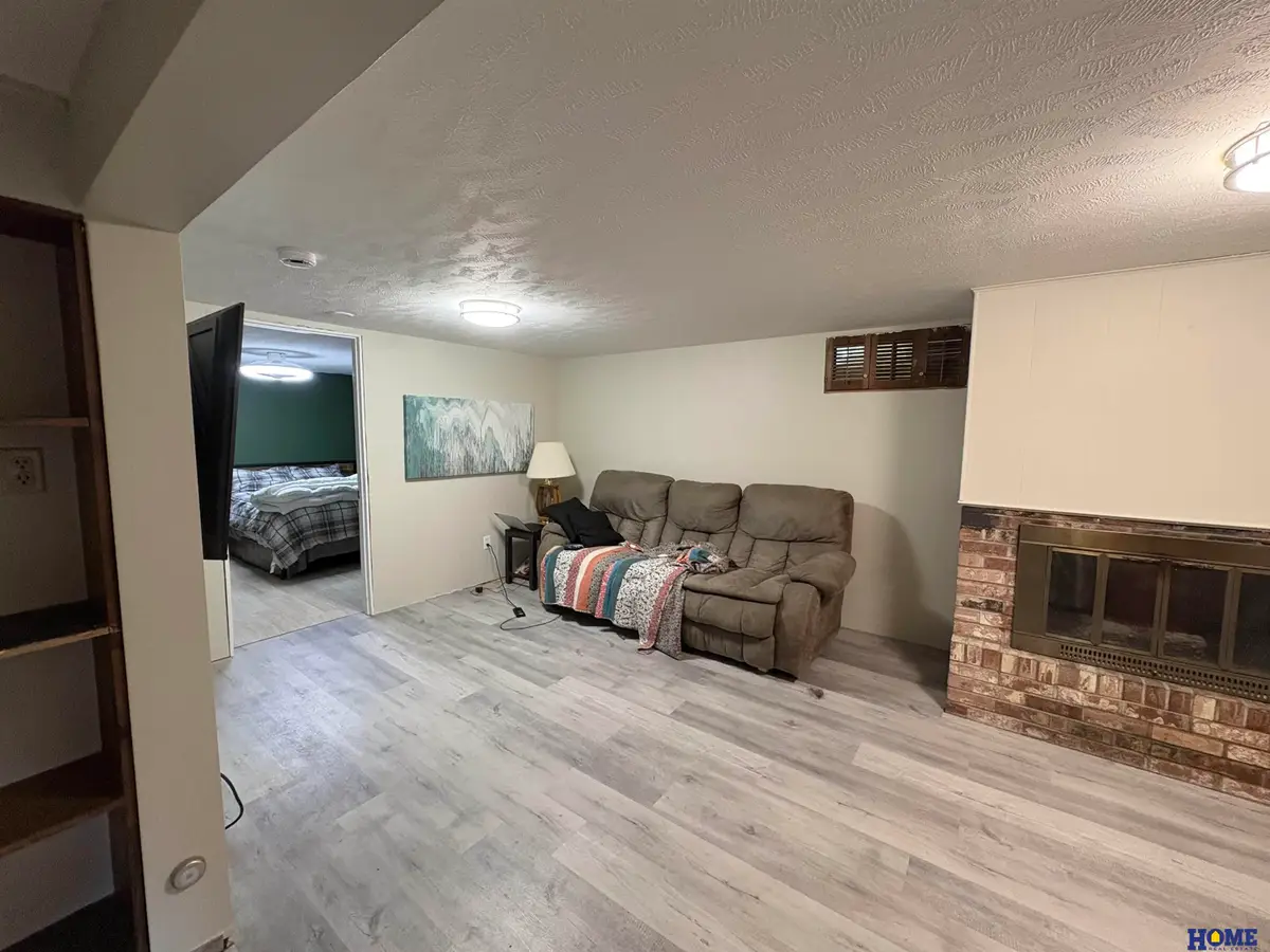 7127 Englewood Drive, Lincoln, NE 68510 - #1