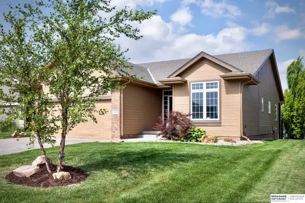 4276 N 176th Avenue, Omaha, NE 68116