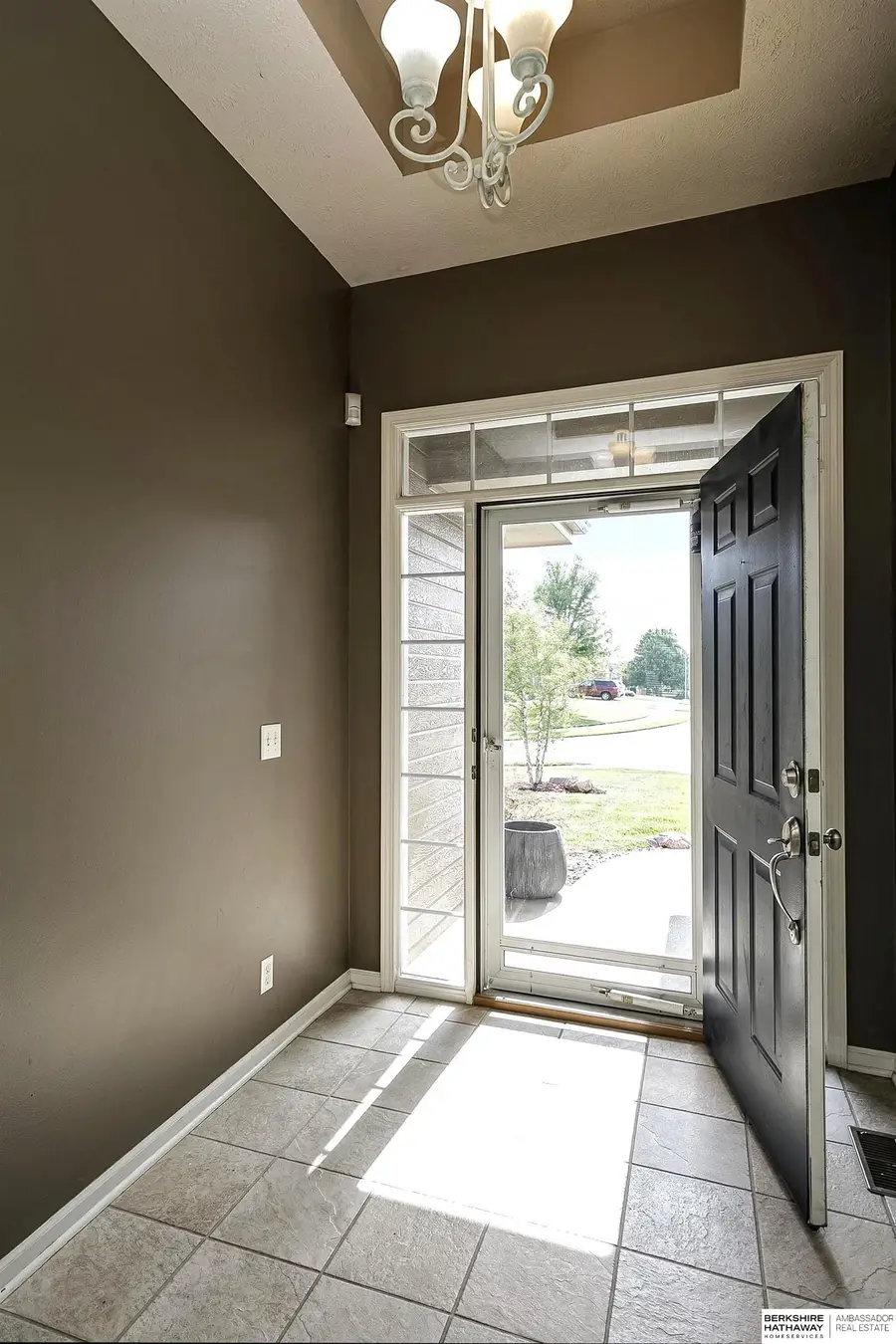 4276 N 176th Avenue, Omaha, NE 68116 - #3