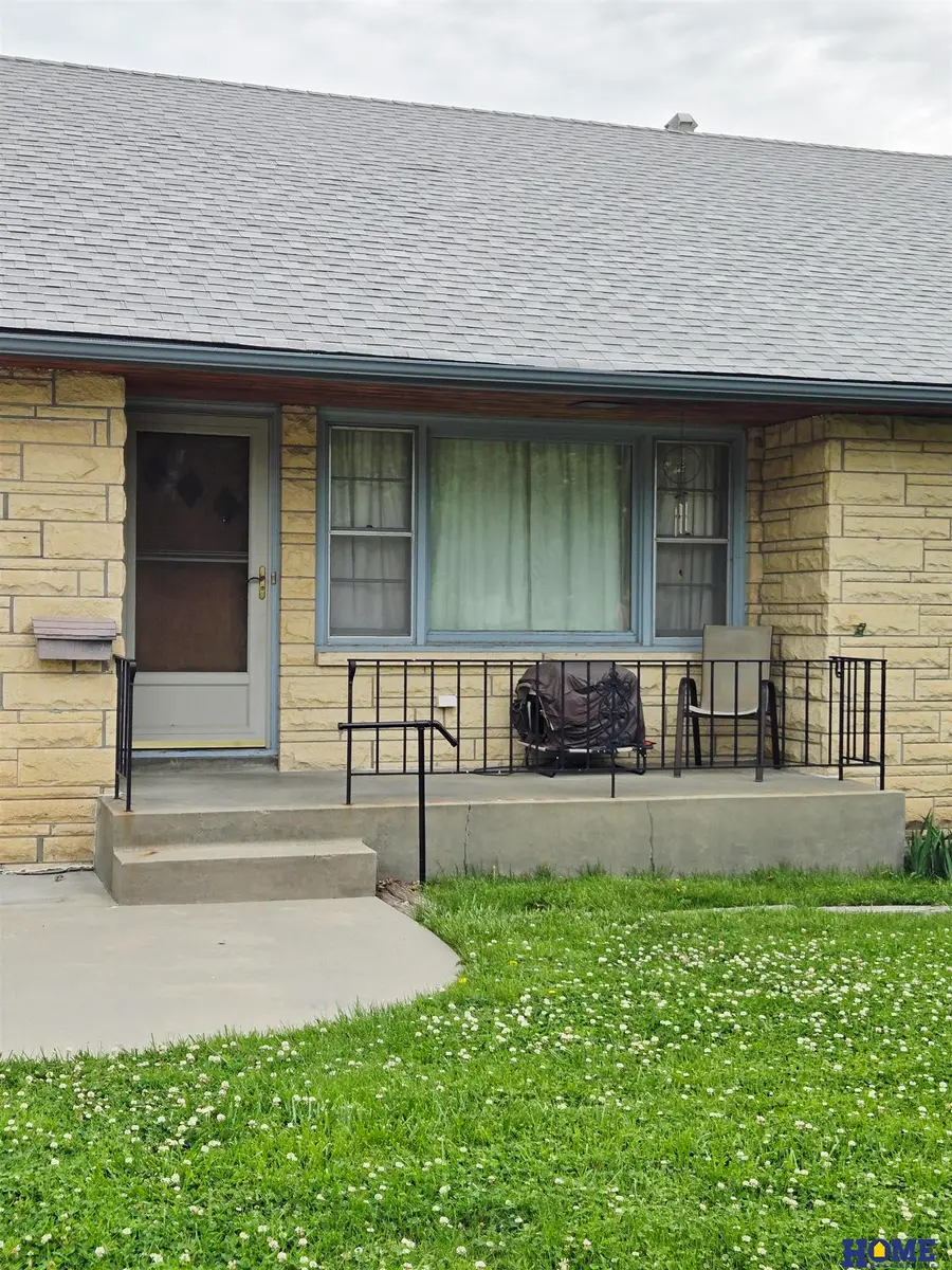 3100 Sewell Street, Lincoln, NE 68502 - #2