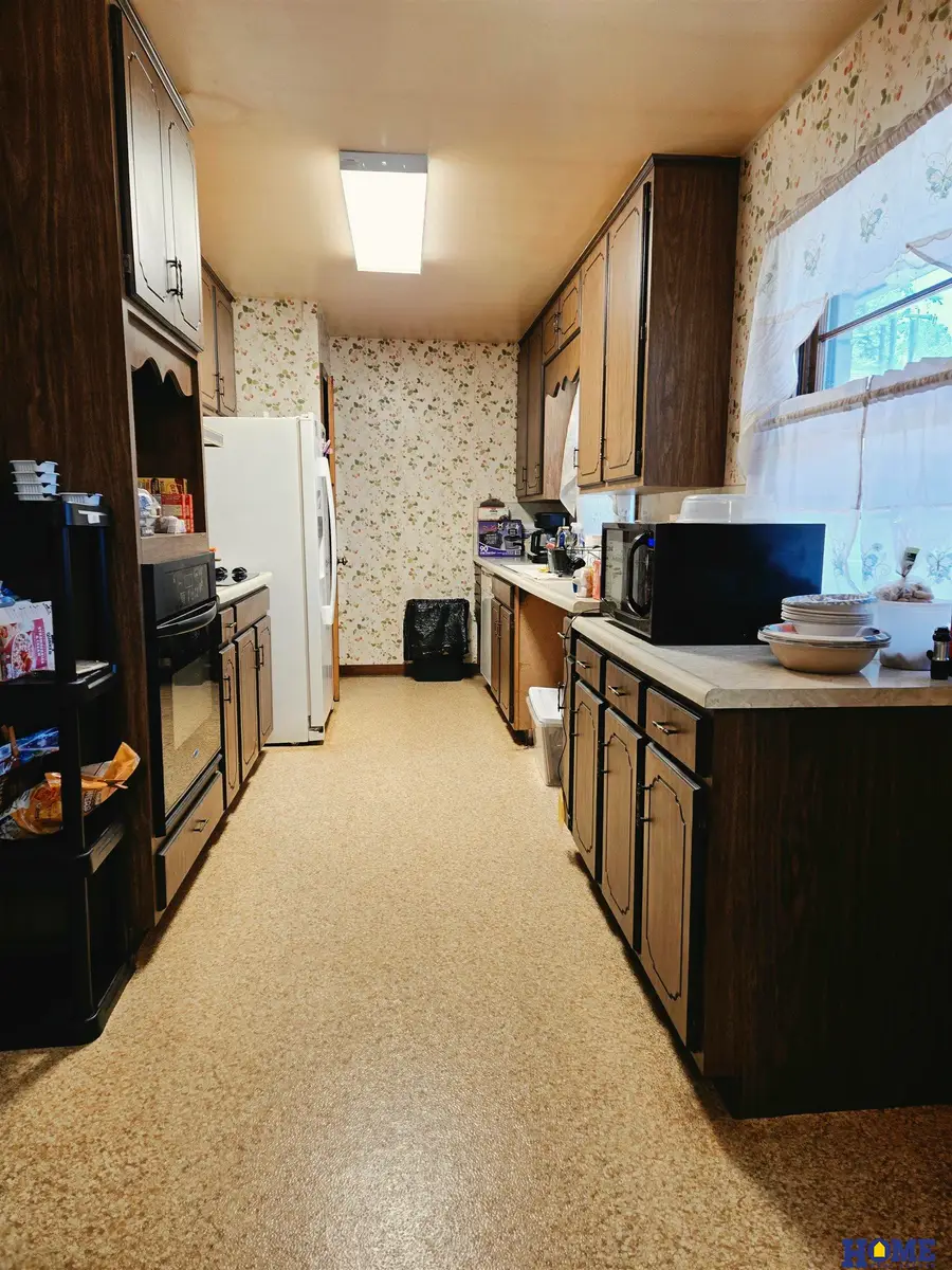 3100 Sewell Street, Lincoln, NE 68502 - #3