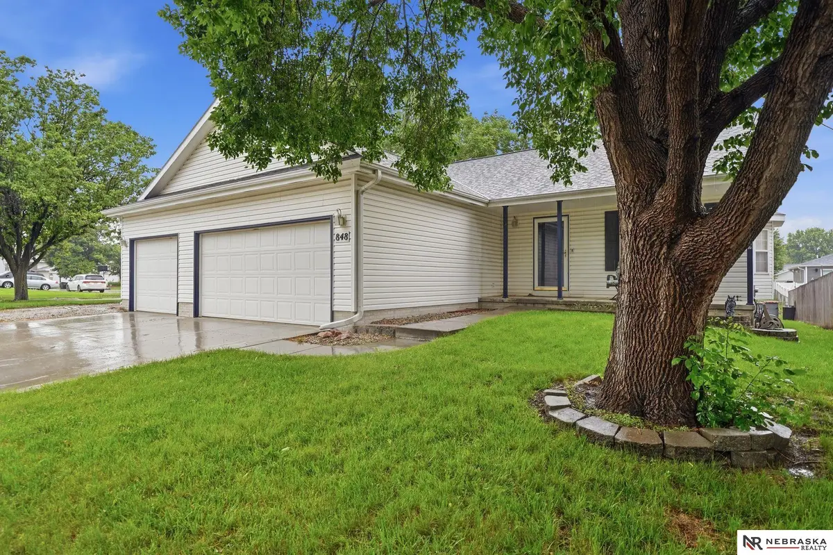 848 Erica Court, Lincoln, NE 68522 - #1