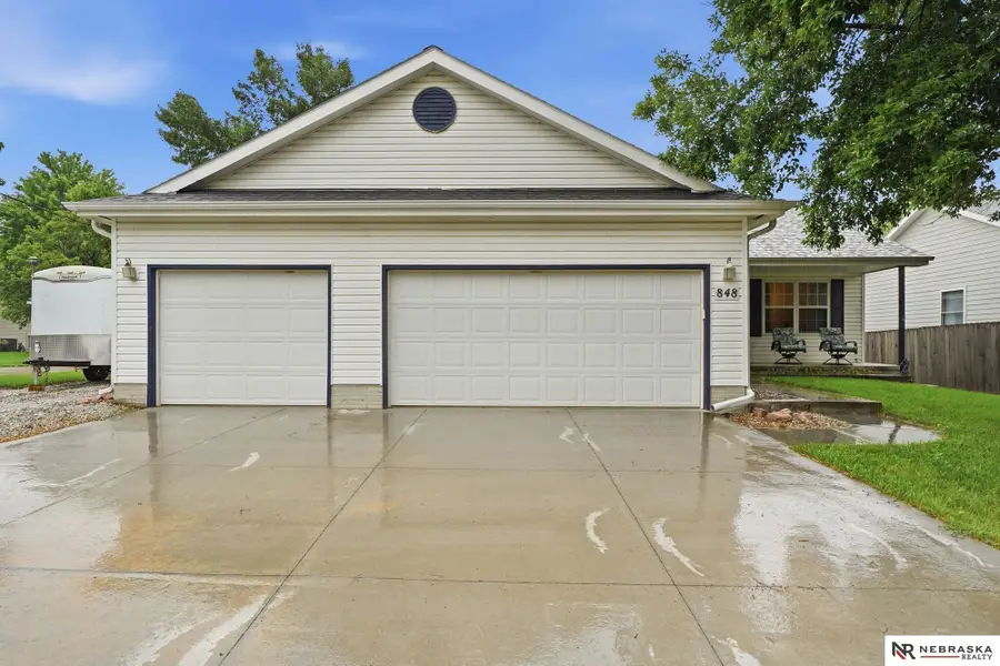 848 Erica Court, Lincoln, NE 68522 - #2