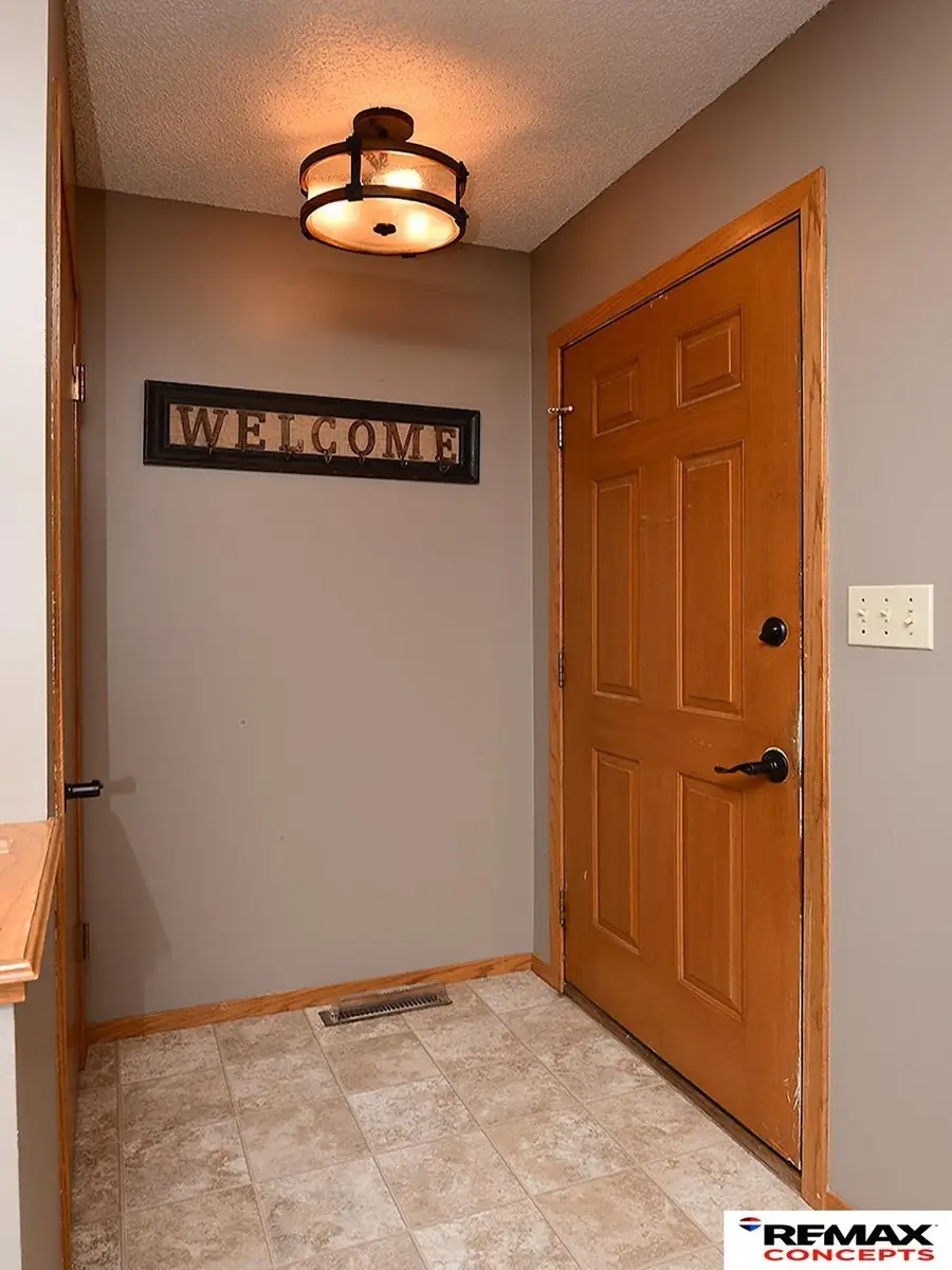 5540 Thistle Circle, Lincoln, NE 68516 - #3