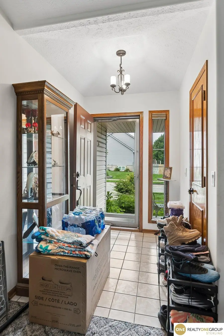 11715 S 25th Avenue Circle, Bellevue, NE 68123 - #3