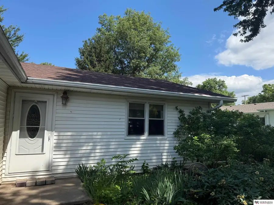 1102 Stephens Avenue, Dorchester, NE 68343 - #2