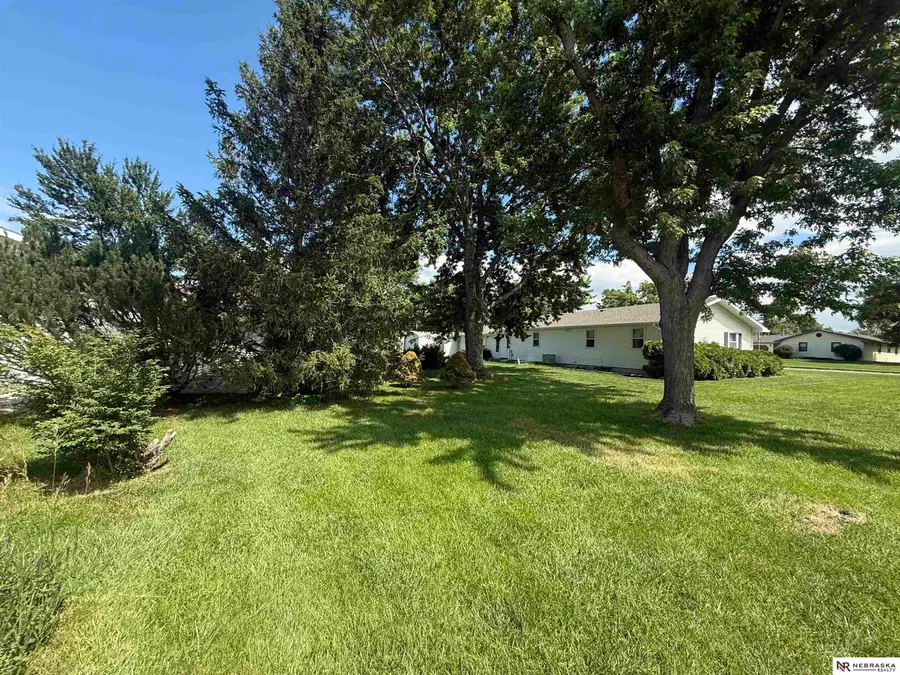 1102 Stephens Avenue, Dorchester, NE 68343 - #3