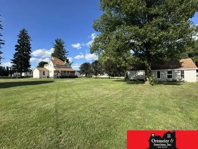 938 3rd Street, Beemer, NE 68716 - #2