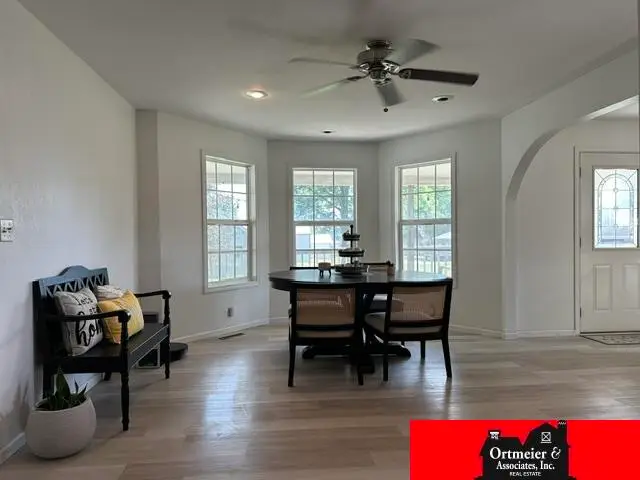 938 3rd Street, Beemer, NE 68716 - #3