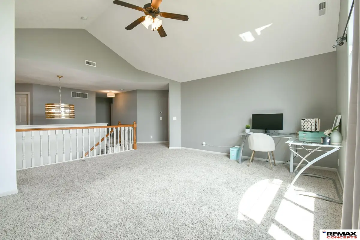 6900 Lacroix Drive, Lincoln, NE 68526 - #1