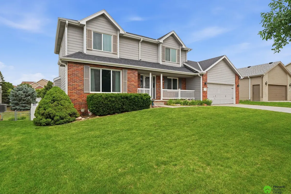 3730 El Paso Drive, Lincoln, NE 68516 - #1