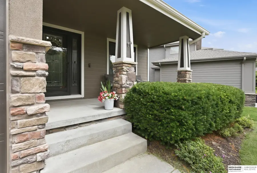 1006 S 197th Circle, Elkhorn, NE 68022 - #2