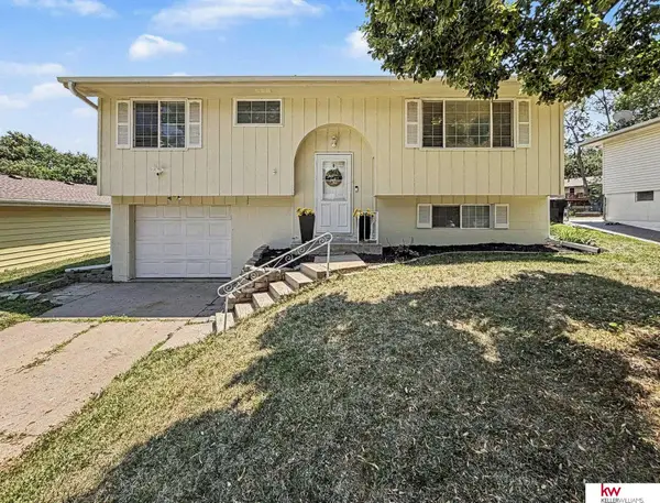 1606 SW 16 Street, Lincoln, NE 68522