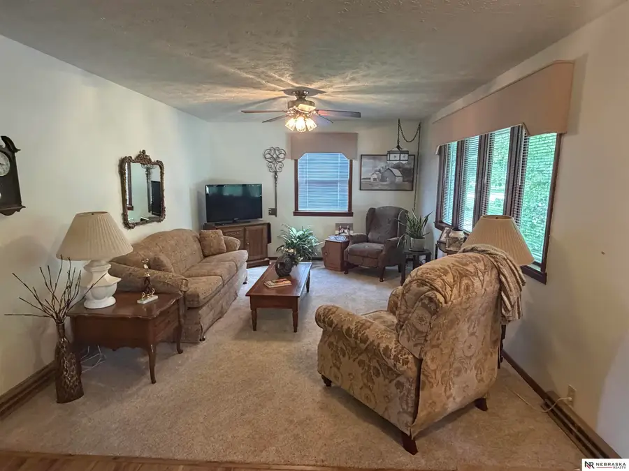 109 N 11th Street, Tekamah, NE 68061 - #2