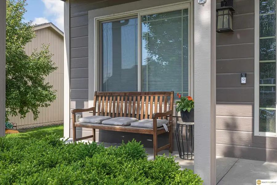 8820 N 156 Avenue, Bennington, NE 68007 - #3