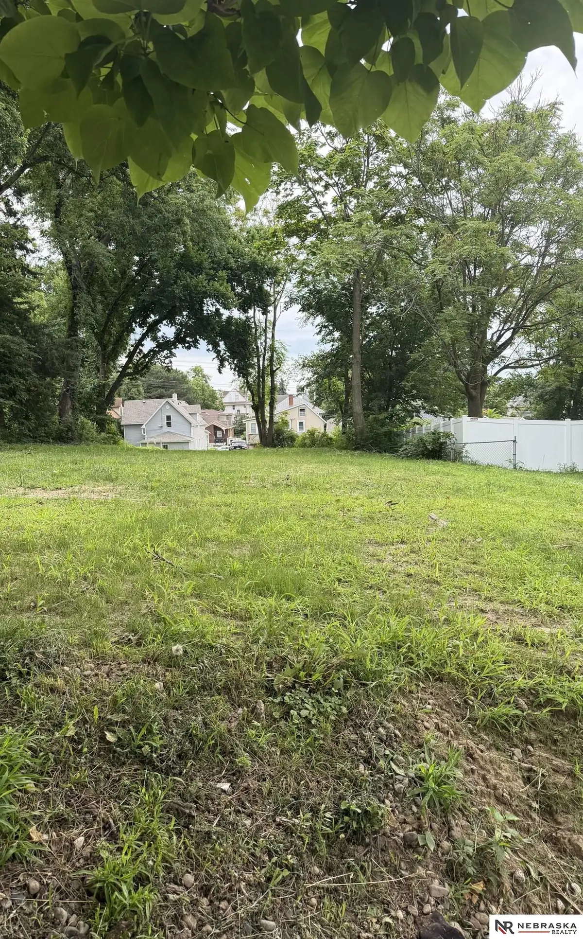 4019 Lafayette Avenue, Omaha, NE 68131-9999 - #1