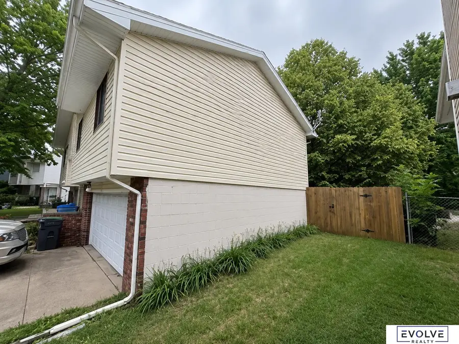 6157 NW 9th Street, Lincoln, NE 68521 - #2