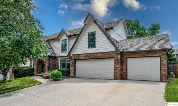1693 S 153rd Street, Omaha, NE 68144