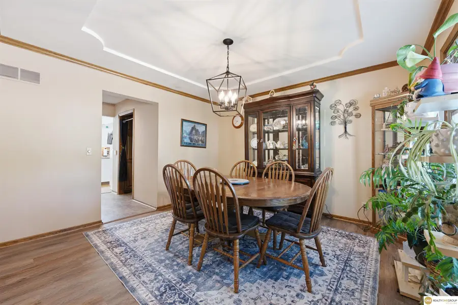 1693 S 153rd Street, Omaha, NE 68144 - #3