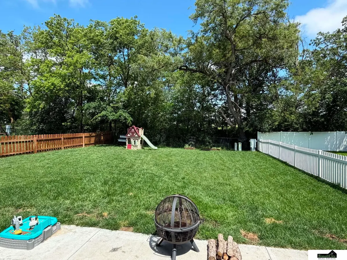 941 Scotts Creek Court, Hickman, NE 68372 - #1