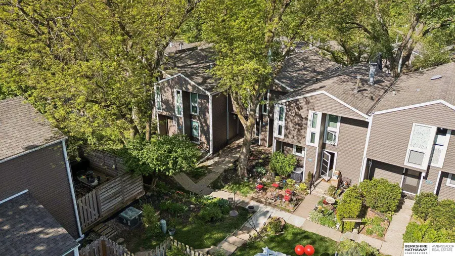 10836 Seward Street, Omaha, NE 68154 - #3
