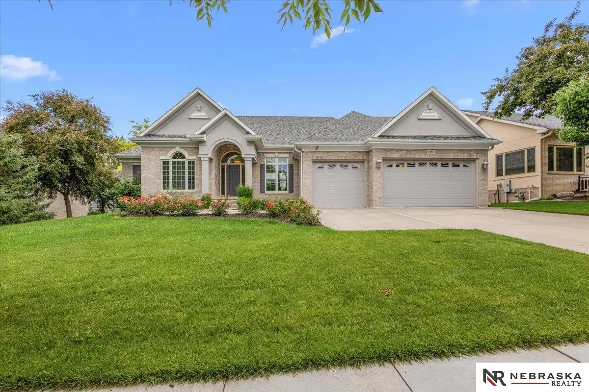 9030 Whispering Wind Road, Lincoln, NE 68512 - #1