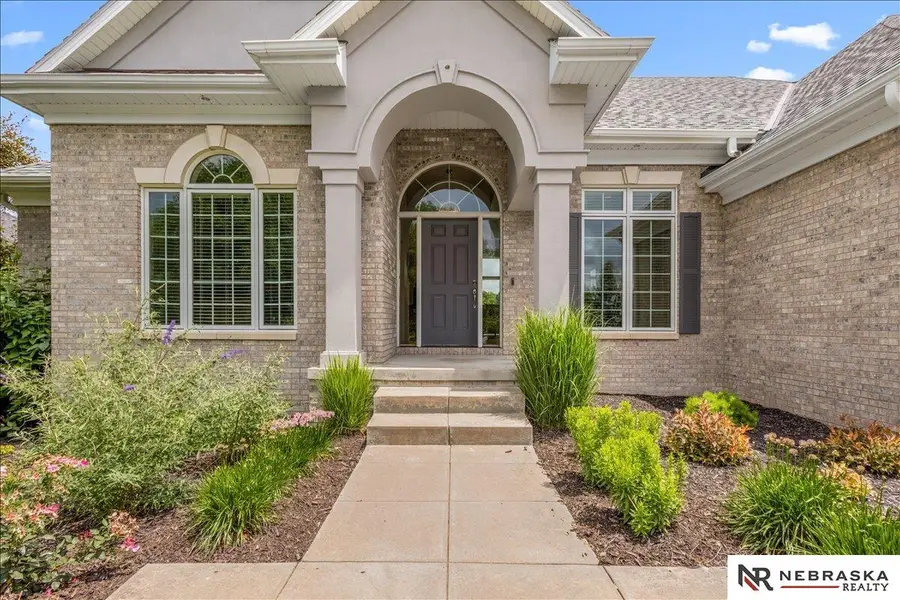 9030 Whispering Wind Road, Lincoln, NE 68512 - #3