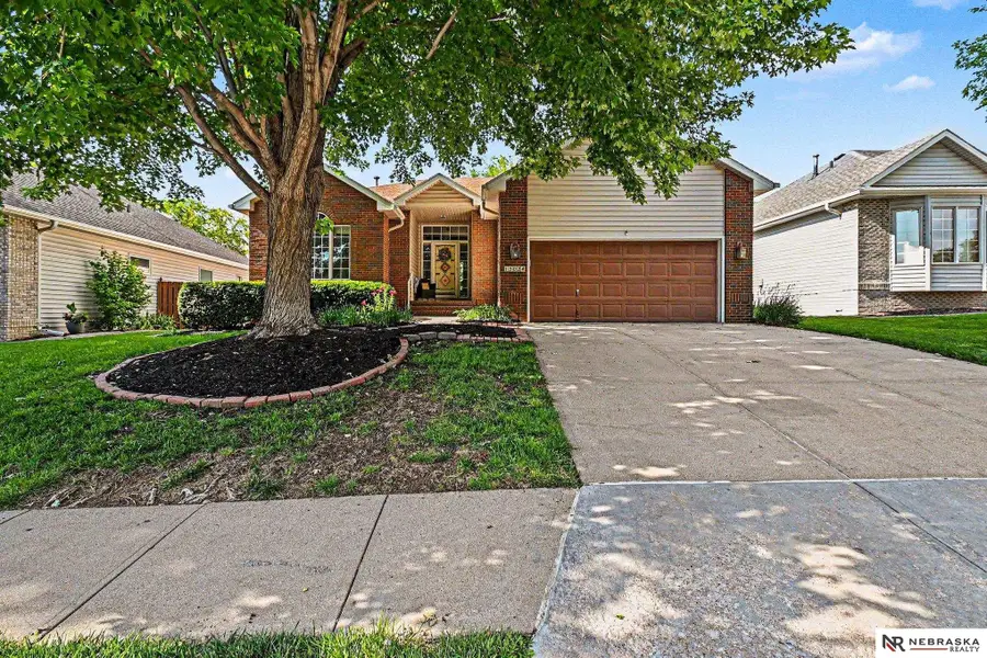 15024 Spaulding Street, Omaha, NE 68116 - #2