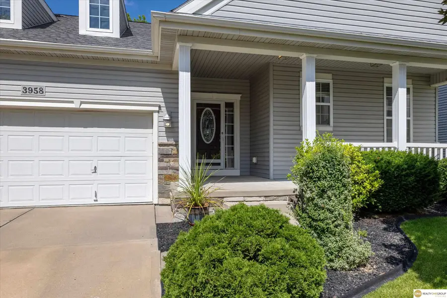 3958 S 190th Street, Omaha, NE 68130 - #3