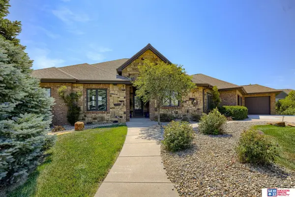 7321 S 96th Court, Lincoln, NE 68526