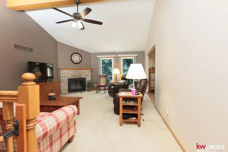 1841 Preamble Lane, Lincoln, NE 68521 - #2
