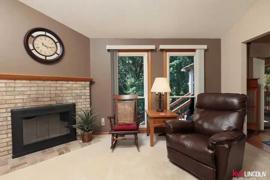 1841 Preamble Lane, Lincoln, NE 68521 - #3