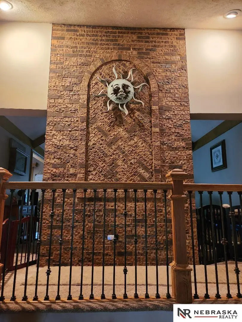 205 N 159 Circle, Omaha, NE 68118 - #2