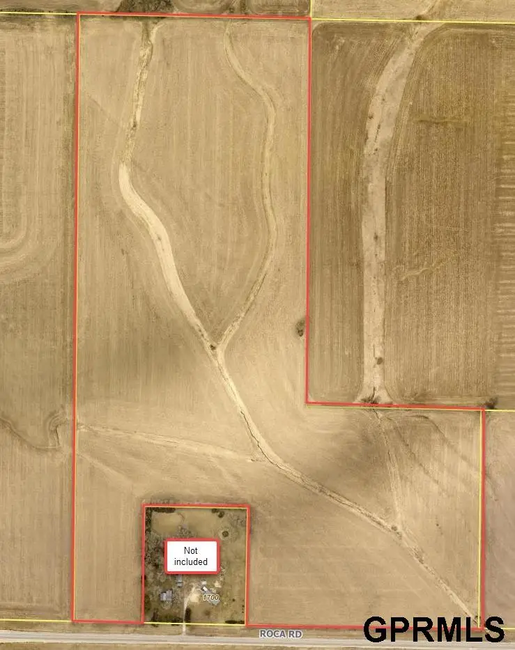 None Roca Road, Roca, NE 68430 - #2
