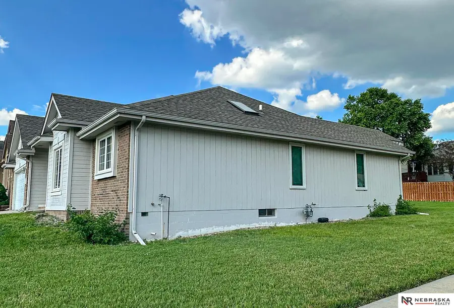 4203 N 162nd Avenue, Omaha, NE 68116 - #3