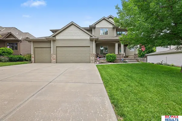 2419 N 176th Street, Omaha, NE 68118-0000