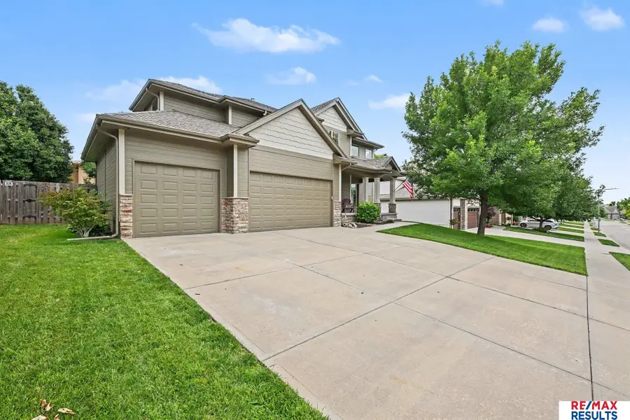 2419 N 176th Street, Omaha, NE 68116-0000 - #3