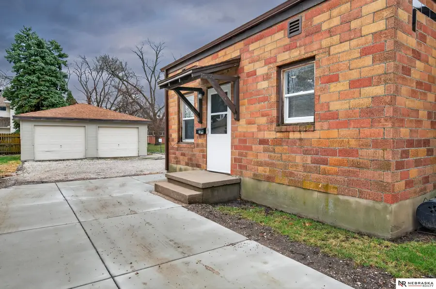 1102-1108 N L Street, Fremont, NE 68025-9999 - #2