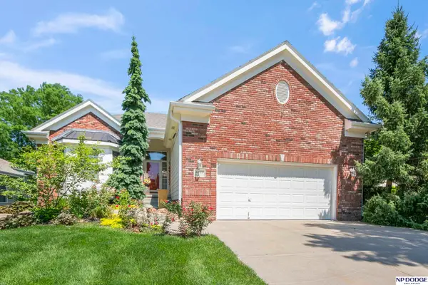 5027 S 178th Street, Omaha, NE 68135