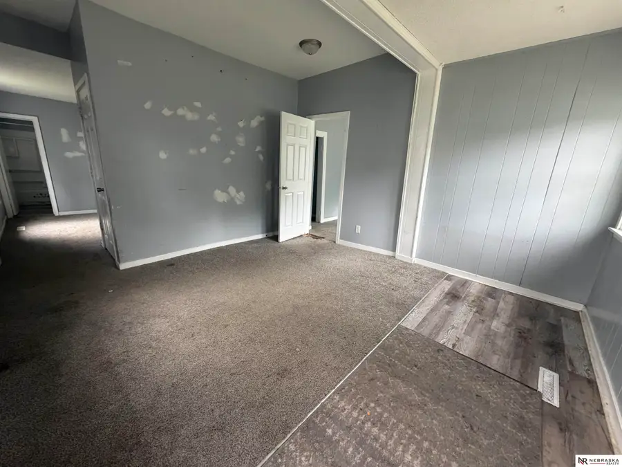 4108 N 58th Street, Lincoln, NE 68507 - #2