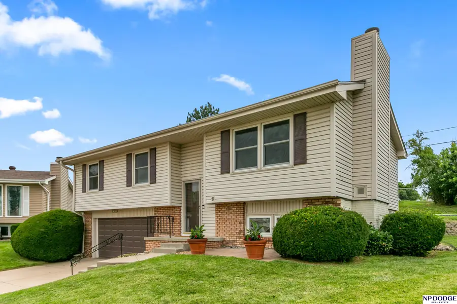 9340 Pratt Circle, Omaha, NE 68134 - #2