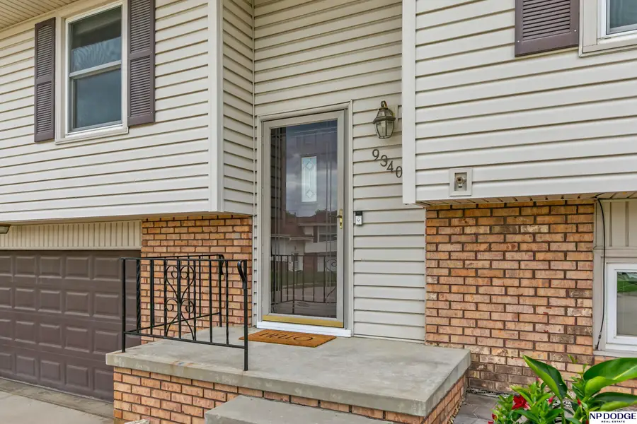9340 Pratt Circle, Omaha, NE 68134 - #3