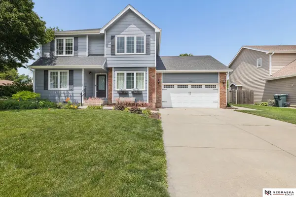 7800 Casey Lane, Lincoln, NE 68516