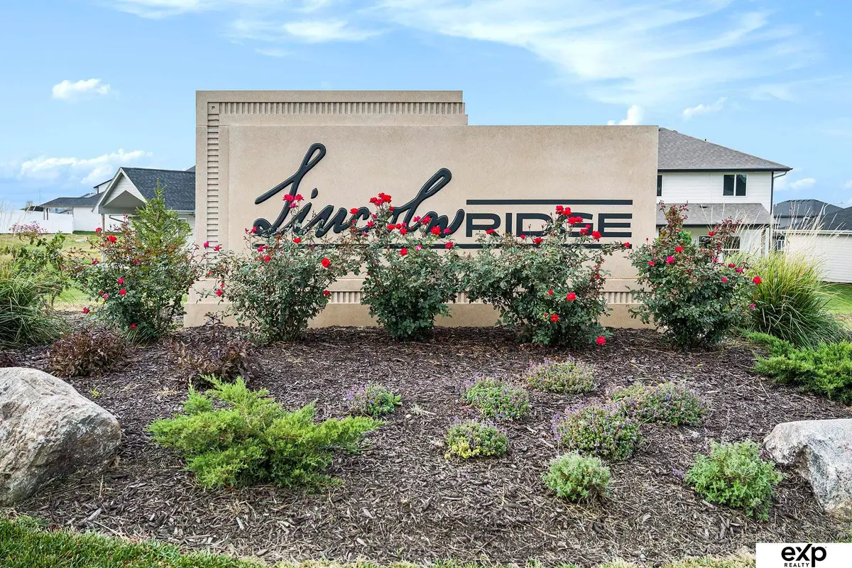11111 S 218 Street, Gretna, NE 68028 - #1