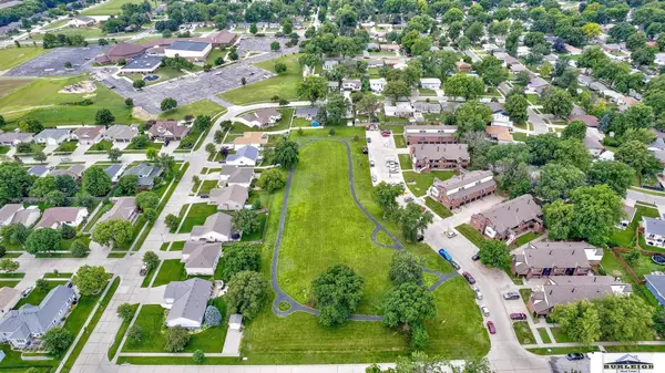 B Ridgehaven Court #Outlot B, Lincoln, NE 68505