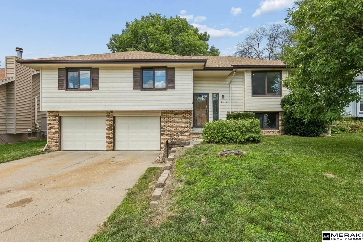 2727 N 113th Street, Omaha, NE 68164 - #1