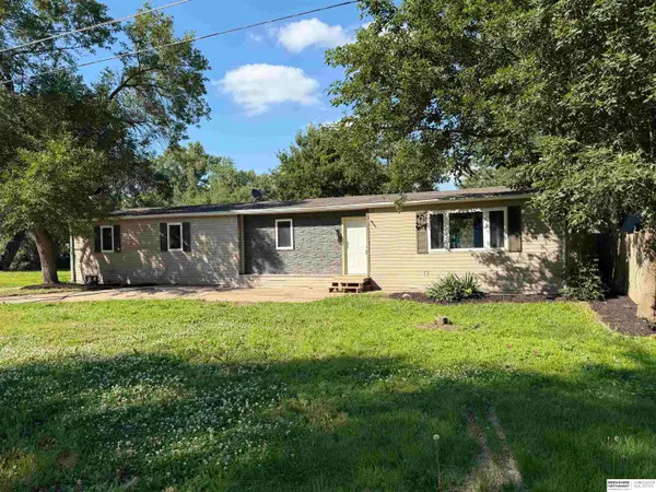 720 Boulevard #37, Fremont, NE 68025