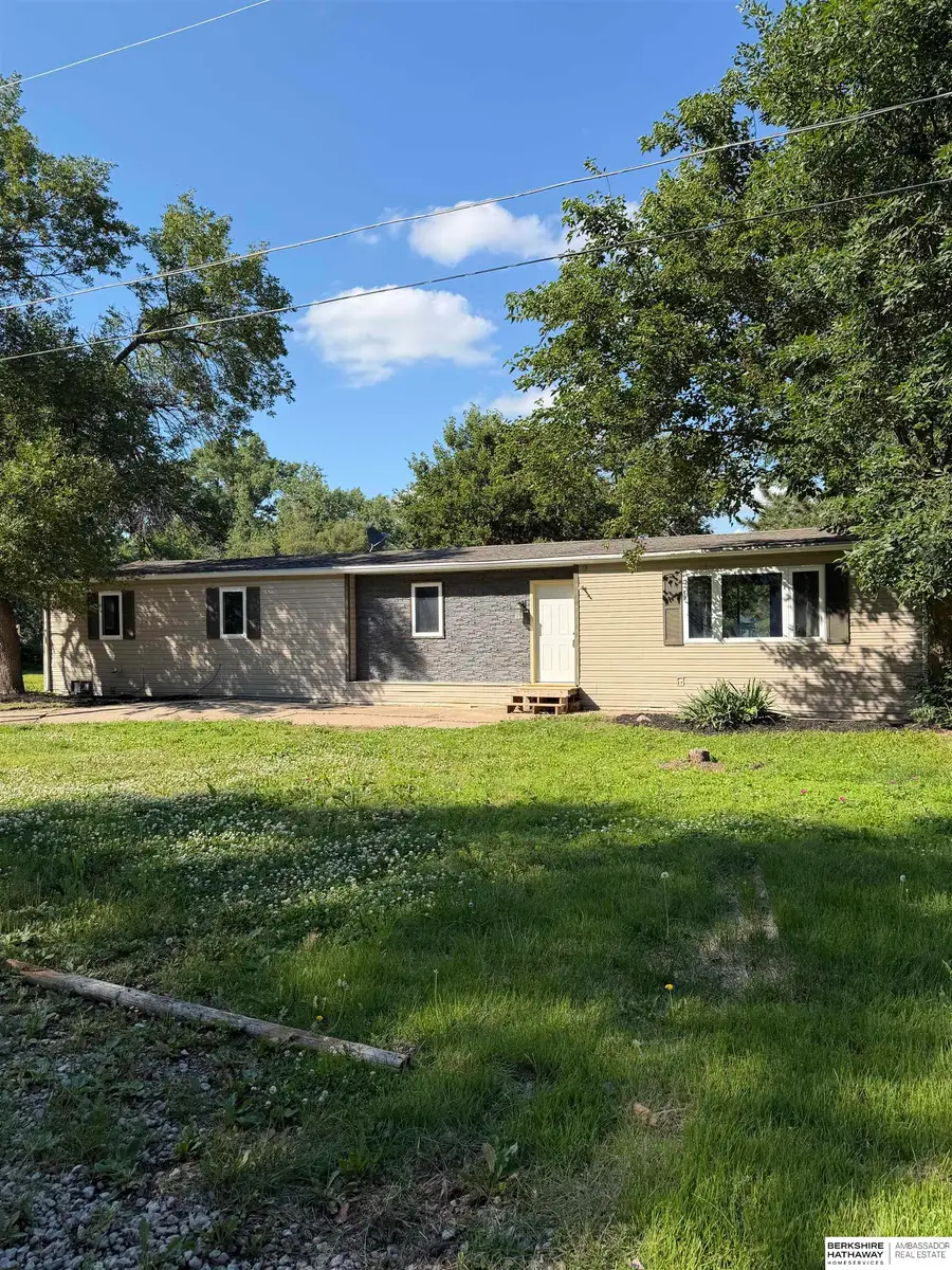 720 Boulevard #37, Fremont, NE 68025 - #2