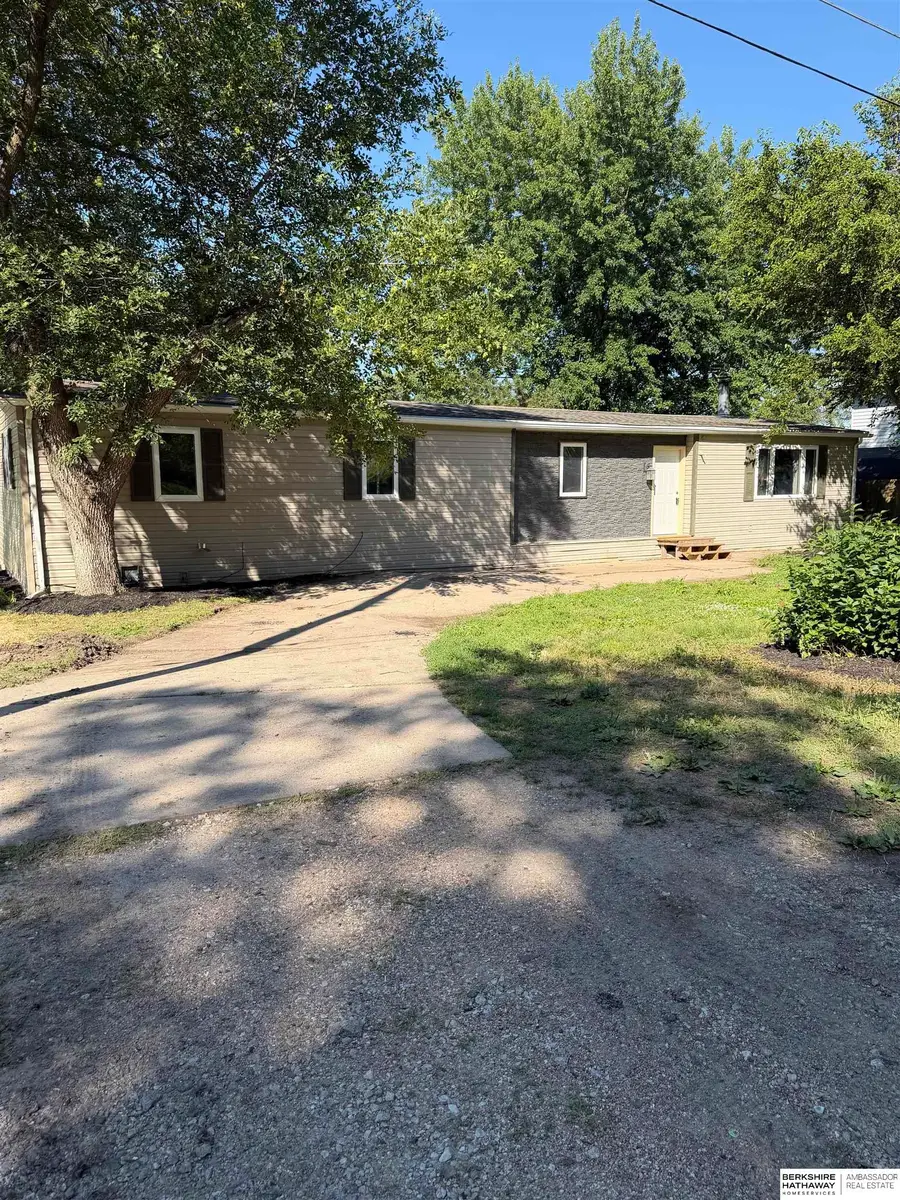 720 Boulevard #37, Fremont, NE 68025 - #3