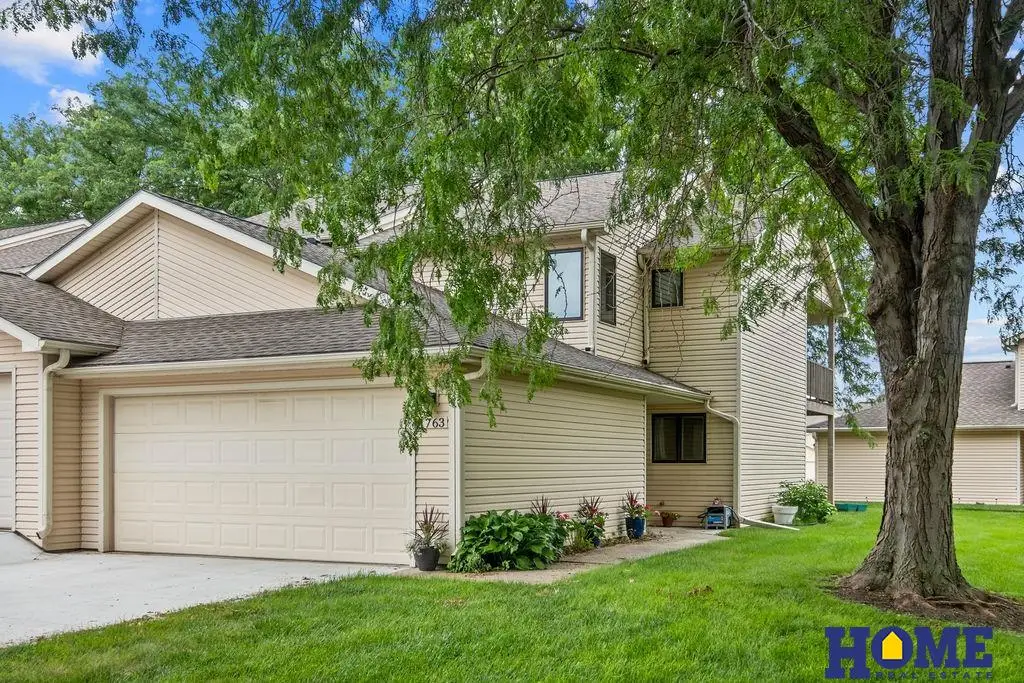 1763 Surfside Drive #21, Lincoln, NE 68528 - #1